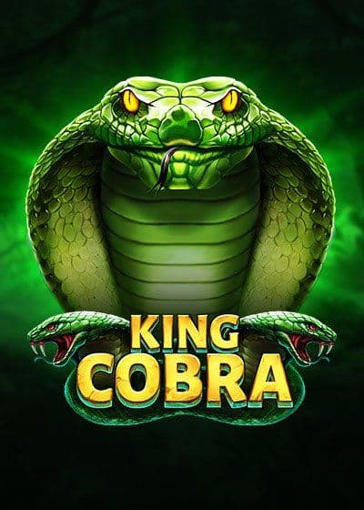 King Cobra